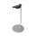 Pozostałe FIXED Frame Headphones silver